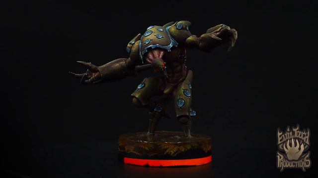 Avatar смотреть онлайн