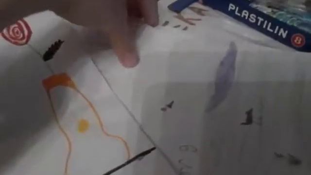 Мои поделки смотреть онлайн