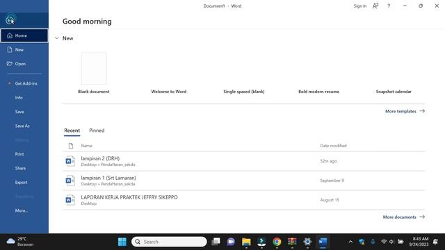 Disable Microsoft Office Update (Word, Excel, Power Point) смотреть онлайн