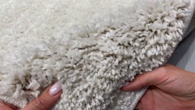 Ковер MAKAO, Новая коллекция!! ковры от Карпет Голд смотреть онлайн