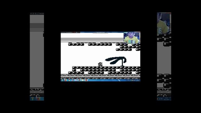 Super Mario Land.exe смотреть онлайн