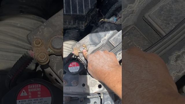 Código P2185 honda civic sufriendo ? смотреть онлайн