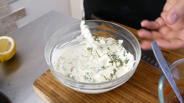 Психологический Коучинг и Развитие личности