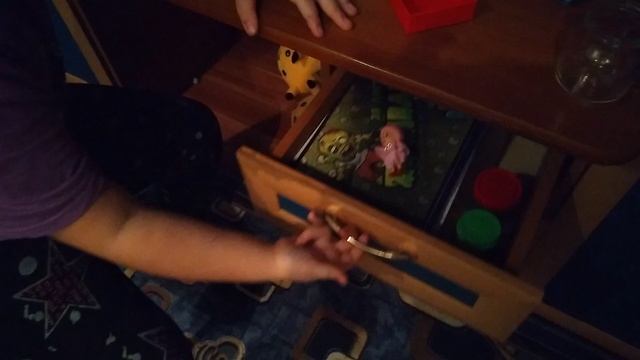 Как победить лень! смотреть онлайн