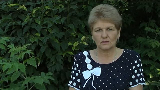 Новости Балезино и Балезинского района 7.09.2017г смотреть онлайн