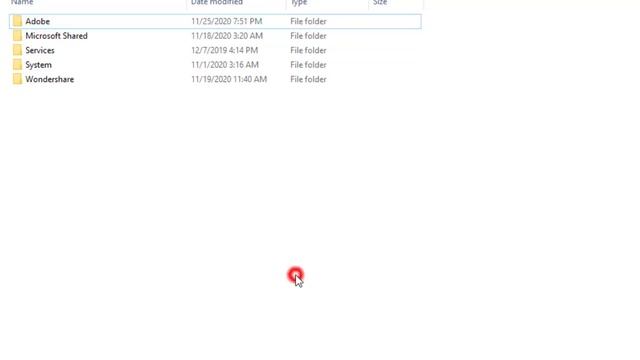 Mengatasi Error Code 501 || Adobe смотреть онлайн