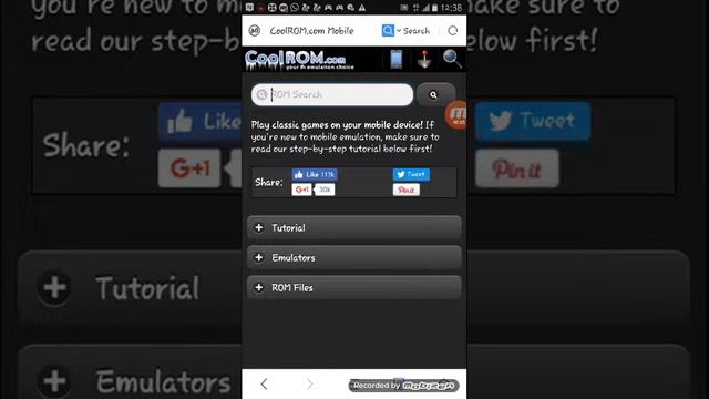 How to download tekken 3 смотреть онлайн
