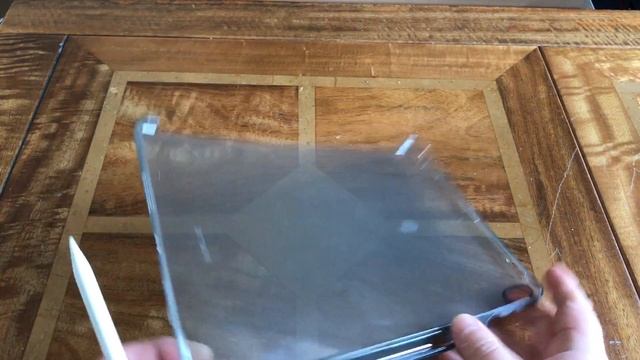 Poetic Lumos Case vs Apple iPad Sleeve Review & Comparison смотреть онлайн