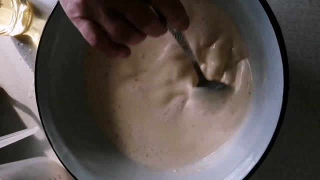 Мамины Блины на масленицу! Самый вкусняшный, простой, быстрый рецепт. смотреть онлайн