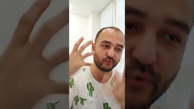 SMART-Постановка произношения на английском