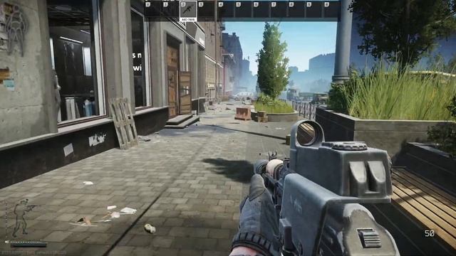 Улицы Таркова новые выходы, за Дикого Вход у арки на камчатской смотреть онлайн