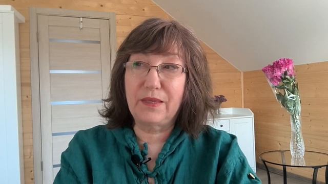 Момент солнцестояния / Людмила Румянцева смотреть онлайн