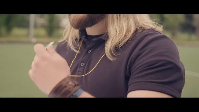 Зноев - Бонус трэк