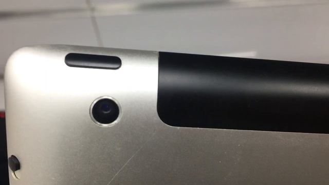 Apple IPad (2010) 16 gb смотреть онлайн