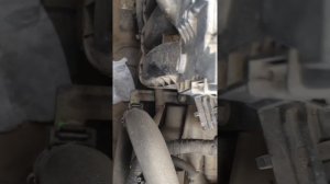 Шкода Октавия а7