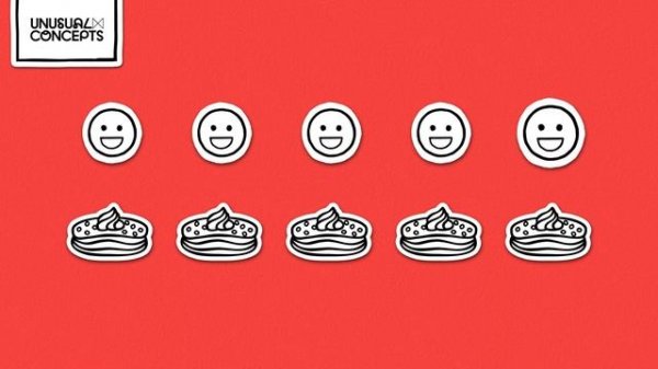 Что такое Agile. Разбираем 4 принципа Agile. Welcome to Agile (part 1) Введение в Аджайл (часть 1).