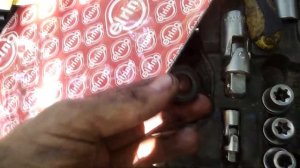 Замена ГБЦ  на дизельном двигателе своими руками. Симптомы пробитой прокладки ГБЦ