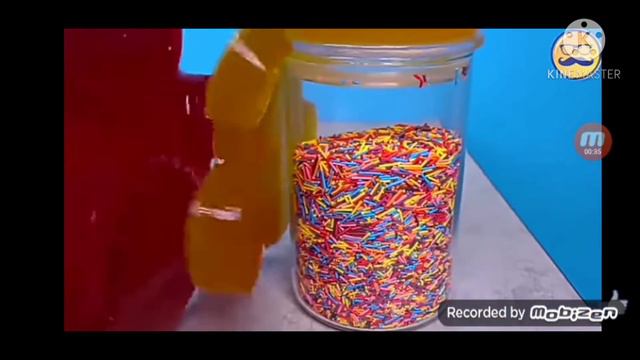 Клип Валера желейный медведь песня пчеловод