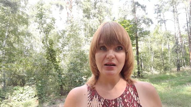 Энергия вашего выбора. Пробуждение интуиции. смотреть онлайн