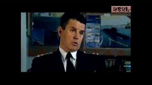 Совершенно секретно. НЛО и ВМФ СССР