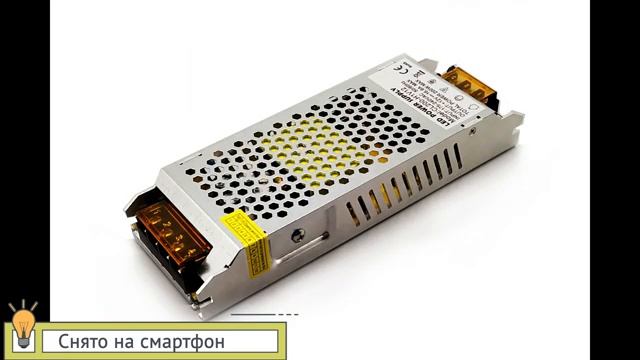 Как сфотографировать предметы и годами зарабатывать на фото? смотреть онлайн