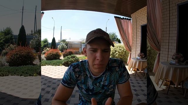 Какие чоки использовать на охоте? Что зачем и почему? смотреть онлайн