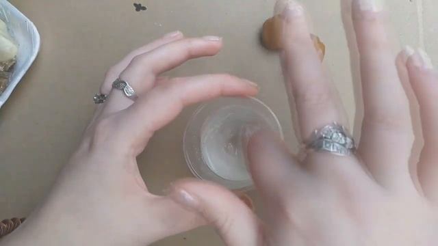 Как вырастить салак из косточки ? | Часть1 | Как вырастить пальму. Змеиный фрукт. смотреть онлайн