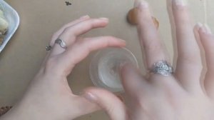 Как вырастить салак из косточки ? | Часть1 | Как вырастить пальму. Змеиный фрукт.