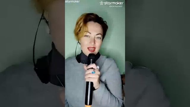 🎤 Моё любимое увлечение 🎤🎸 Любовь похожая на сон 💜 Алла Пугачева смотреть онлайн
