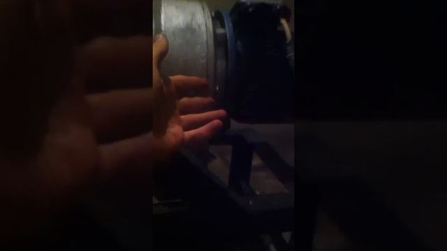 Вопрос по перемотке электродвигателя на "Славянку" смотреть онлайн