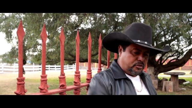 Que me digan viejo final by EUTIQUIO смотреть онлайн