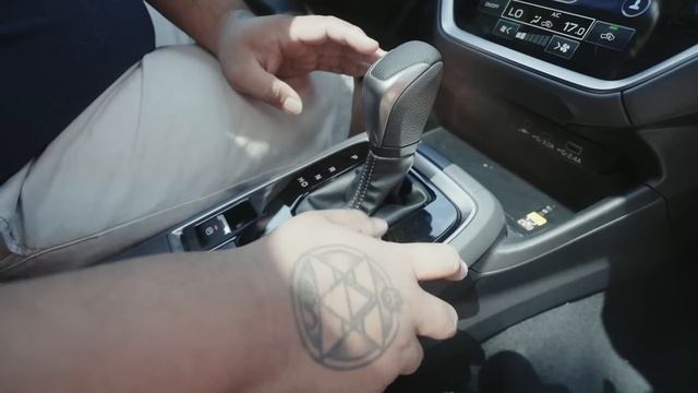 2024 SUBARU Crosstrek | Philkotse Reviews смотреть онлайн