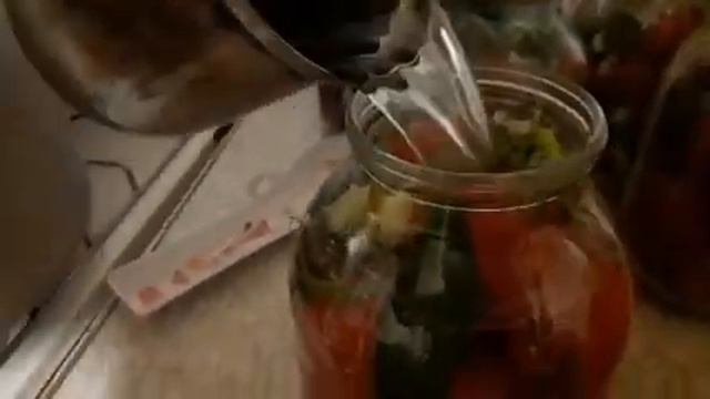 Смелые приключения