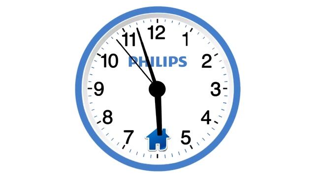 Philips Moscow Movie 2011.m2t смотреть онлайн