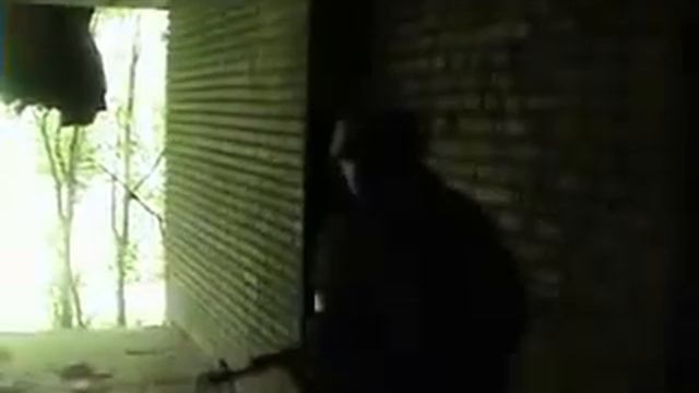 Имперская пехота смотреть онлайн