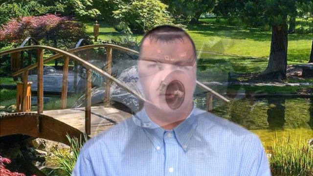 Попутчик - Красиво жить не запретишь смотреть онлайн