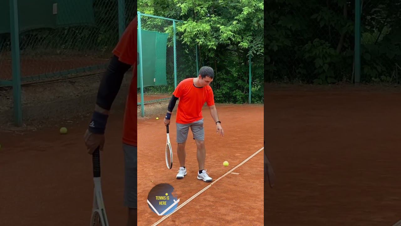 Пенсионерская подача смотреть онлайн