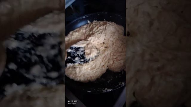 макан чиз смотреть онлайн