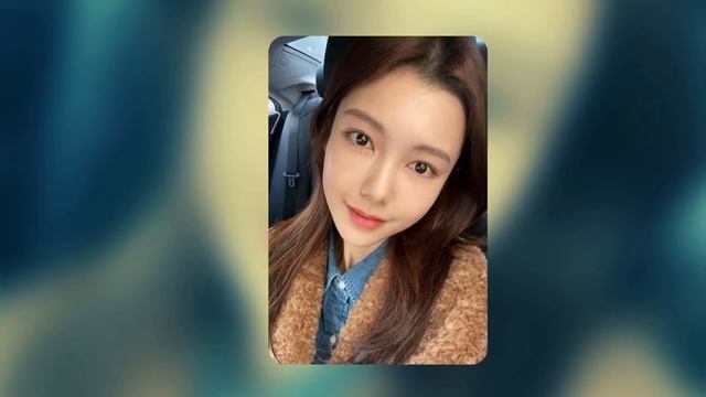 A Korean Actor Couple Will Have A CHILD in 2023 смотреть онлайн