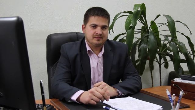 Развод. Раздел имущества. Продай сразу, не плати налог!!! Секрет налогообложения #2 смотреть онлайн