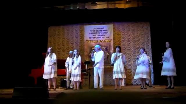 Кумушки смотреть онлайн