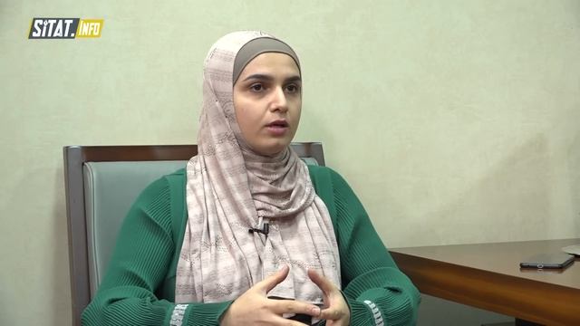 Hacı Şahinlə SENSASİON MÜSAHİBƏ: "Casuslar varsa, faktlar müvafiq orqanlara təqdim olunmalıdır" смотреть онлайн