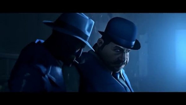 EMESIS BLUE//на русском языке