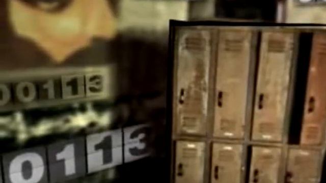 Short on time (Level-Ones; Crazy Man challange) смотреть онлайн