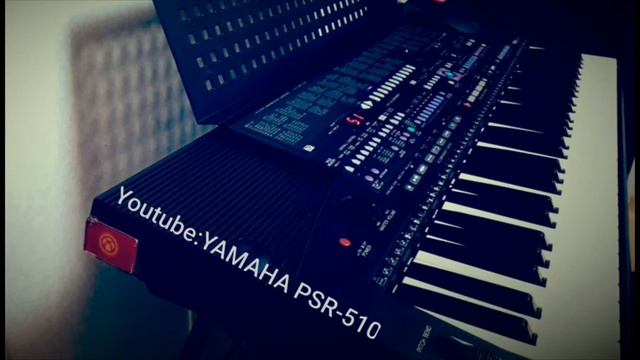 Олма олма дермисан|olma Olma Dermisan Yulduz Usmonova