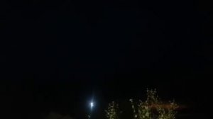 Сильная ночная гроза в орле! [2023.06.08] severe thunderstorm in orel