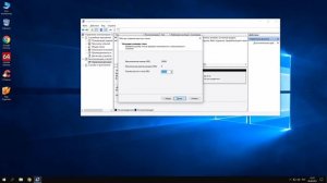 Как разделить диск на несколько разделов | Как разделить жесткий диск на разделы
