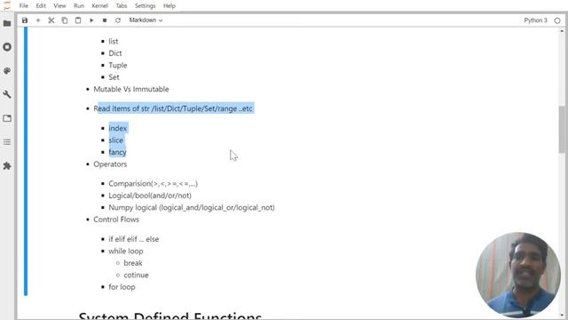 What we learned in core level of python смотреть онлайн