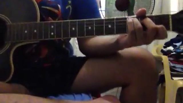 Here Without You Chords. смотреть онлайн