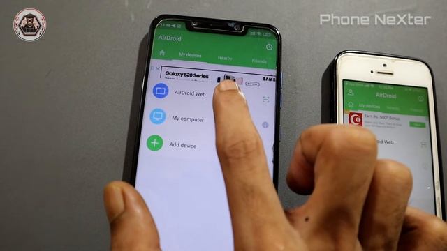 Data transfer android to iphone | iphone se android me data transfer kaise kare | File/Data transfe смотреть онлайн